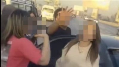 قرار قضائي جديد في واقعة 