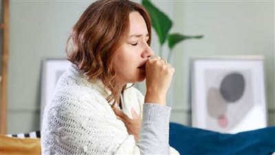 ستة أعراض مستمرة ثلاثة أسابيع تستدعي فحص السرطان فورًا