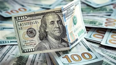 أسعار العملات في البنوك المصرية اليوم الثلاثاء 11 نوفمبر 2025