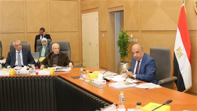 وزير الكهرباء: 17,78 مليار جنيه حجم الاستثمارات لخدمة أكثر من 45 مليون مشترك  