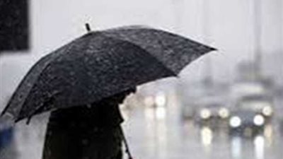 شبورة وأمطار خفيفة.. الأرصاد تكشف تفاصيل طقس الأربعاء وحتى الأحد المقبل