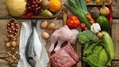 ننشر أسعار اللحوم والفراخ والأسماك والخضروات في الأسواق اليوم الخميس