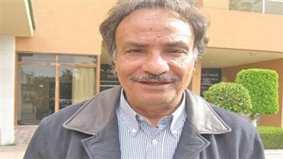 حمدي الوزير: فيه مخرجين كتير على ما تفرج وحبيت واحدة خرساء