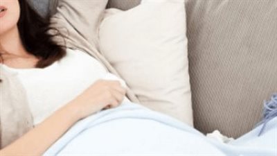 أسباب ارتفاع هرمون الحليب.. الأعراض والمضاعفات وطرق العلاج