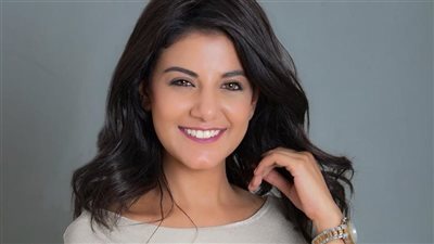 سر تصدر المطربة ياسمين علي للتريند وما علاقتها بمحمد العمروسي؟.. تفاصيل 