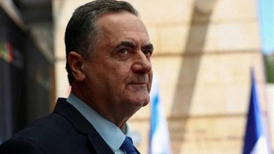 وزير جيش الاحتلال: تجريد غزة من السـ.ـلاح حتى آخر نفق وعمليات اقتحام واسعة بالضفة