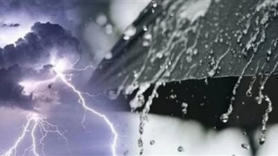 برودة واضحة وشبورة كثيفة تضرب محافظات مصر الإثنين مع توقع أمطار خفيفة 