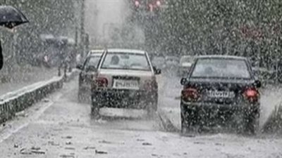 طقس الثلاثاء: ارتفاع تدريجي بالحرارة وشبورة صباحية وأمطار خفيفة على مناطق متفرقة