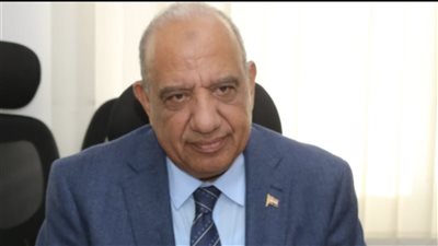 وزير الكهرباء: مصر تعيش لحظات تاريخية بتحويل حلم محطة الضبعة النووية إلى حقيقة