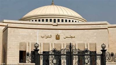 عاجل.. حقيقة تأجيل انتخابات مجلس النواب.. وما ينتظر المرحلة الثانية اليوم؟