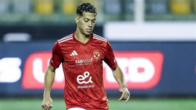 مهيب عبد الهادي: إمام عاشور يمر بحالة نفسية صعبة..ونداء عاجل لإدارة الأهلي