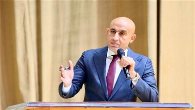 قرارات عاجلة من وزير التعليم تطبق في جميع مدارس الجمهورية