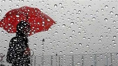 طقس دافئ نهارًا وشبورة خطرة فجرًا اليوم مع فرصة رذاذ محدود محليًا