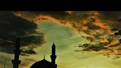 مواقيت الصلاة بمصر..جدول شامل لكل المحافظات اليوم السبت 22 نوفمبر 2025