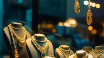 بكام النهاردة؟.. ننشر أسعار الذهب محليًا اليوم السبت 22 نوفمبر 2025