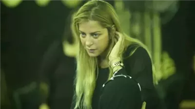 من هو نجل ريم مصطفى بعد احتفالها بزفافه؟.. تفاصيل علاقة استثنائية بينهم