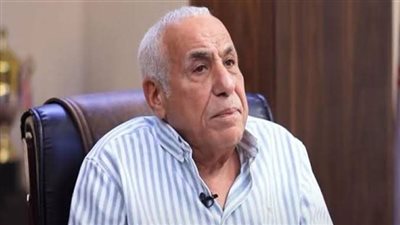 حسين لبيب يطالب باسترداد أرض أكتوبر: الزمالك نادي الدولة ونحتاج دعم الرئيس