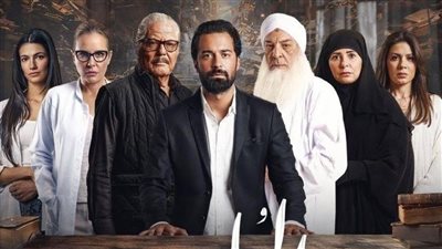 الحكم في دعاوى فيلم الملحد اليوم.. تفاصيل الجلسات ومرافعات الدفاع