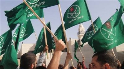 الولايات المتحدة تصعّد خطواتها لتصنيف جماعة الإخوان منظمة إرهابية.. تحركات فيدرالية