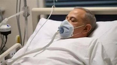 نتنياهو يتهرب من محاكمته بتهمة الفساد بحجة المرض: “أعاني من التهاب في الشعب الهوائية”