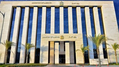 وزارة العمل توفر 275 فرصة عمل جديدة في السويس.. إليك تفاصيلها