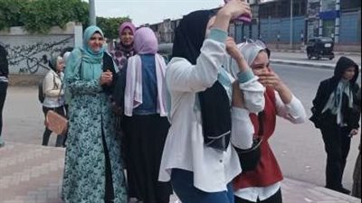 رابط تسجيل استمارة الصف الثالث الإعدادي 2026 وخطوات التقديم الإلكترونية