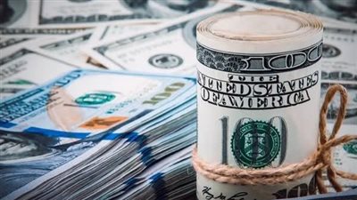 استقرار أسعار العملات الأجنبية والعربية اليوم بالبنك المركزي المصري الأربعاء