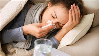 ظهور سلالة جديدة من الإنفلونزا.. أطباء يكشفون حقيقتها ويحذرون من “حقن الموت”