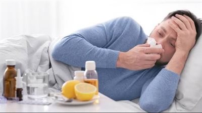 قلق صحي بين المواطنين.. وجمال شعبان يوضح حقيقة الفيروس المنتشر