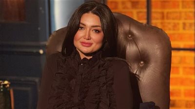 وفاة الإعلامية هبة الزياد بشكل مفاجئ.. رحيل صادم لإحدى أبرز وجوه الشاشة