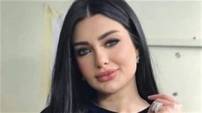 سكتة قلبية وابتزاز قبل الرحيل.. الإعلامية هبة الزياد تتصدر التريند بعد رحيلها