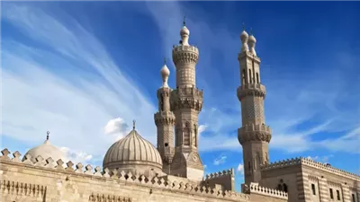 الأزهر يطالب بتغليظ عقوبة التحرش بالأطفال: دعوة حاسمة لحماية الصغار وردع المجرمين