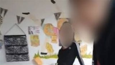مديرة مدرسة عبد السلام المحجوب تكشف حقيقة فيديو إهانة المعلمة وتؤكد:الواقعة مدبرة