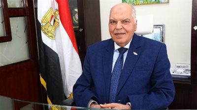 نقيب المعلمين: خطة جديدة لرفع الخدمات وزيادة الميزة التأمينية ومعاشات 2026