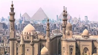 تعرف على مواقيت الصلاة الأحد 30 نوفمبر 2025 في محافظات مصر كافة