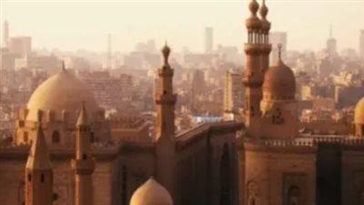 ننشر مواقيت الصلاة اليوم الإثنين 1 ديسمبر 2025 بجميع محافظات مصر