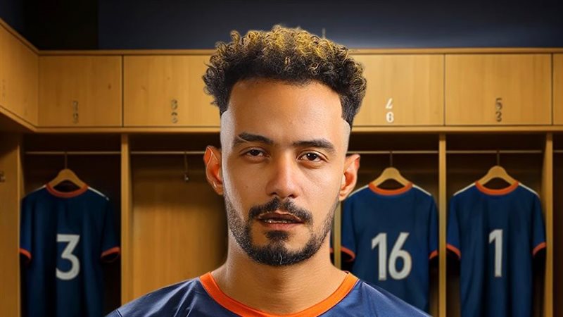 محمد صقر