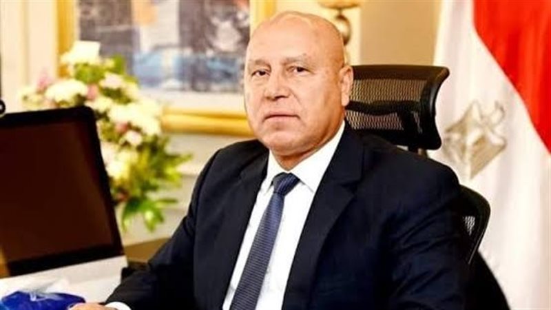 كامل الوزير
