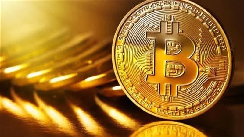 العملات الرقمية