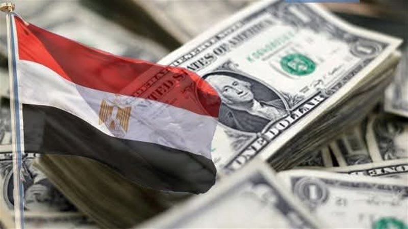 اسعار العملات