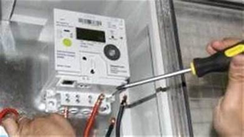  ضبط 3880 قضية سرقة