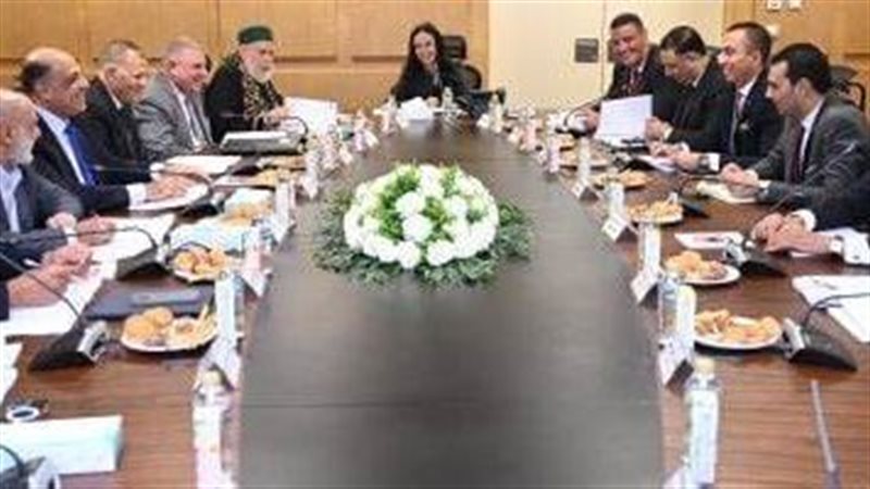 شروط التقديم لحج