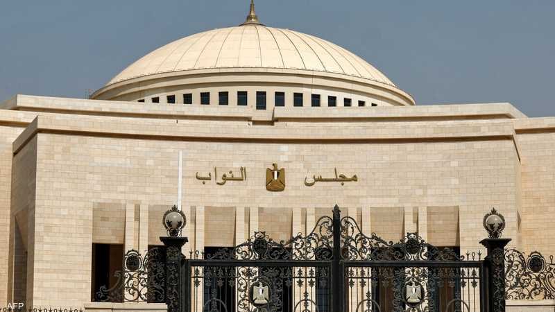 انتخابات مجلس النواب