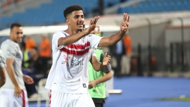 حسام عبد المجيد