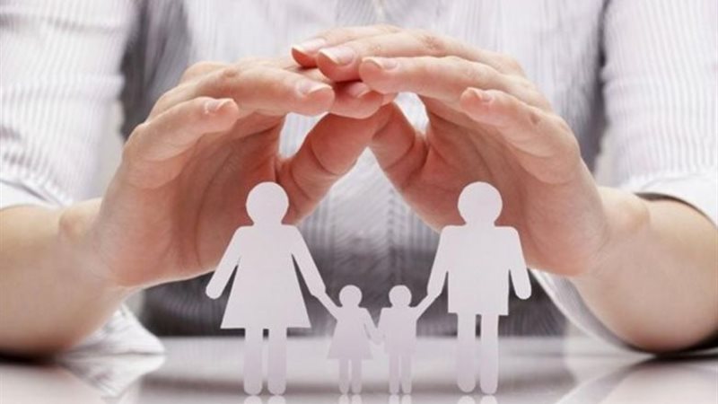 قانون الأحوال الشخصية