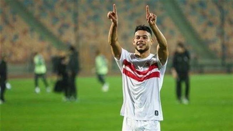 نبيل عماد دونجا