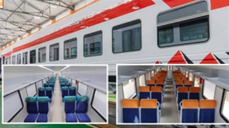 تطبيق التوقيت الشتوي