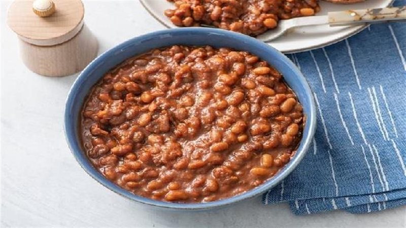 اضرار الفول