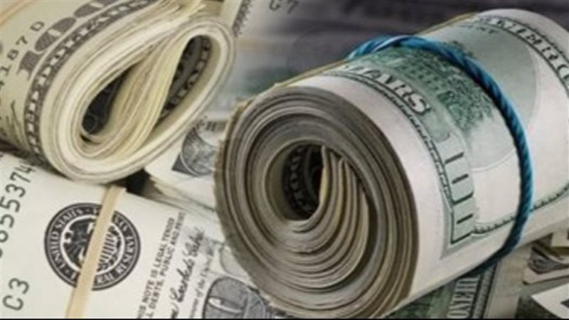 اسعار العملات 