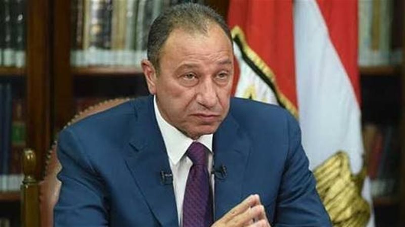 الكابتن محمود الخطيب